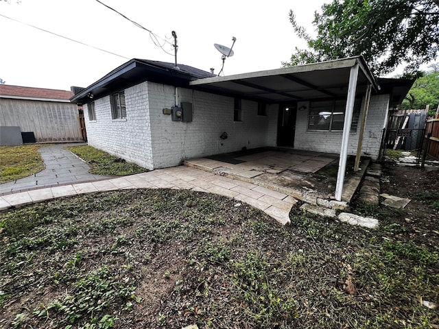 510 Witter St, Pasadena, TX 77506 - photo 37