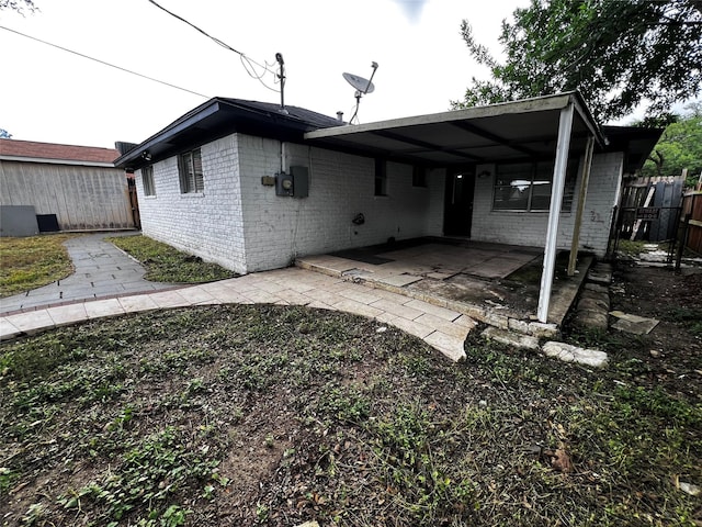 510 Witter St, Pasadena, TX 77506 - photo 38