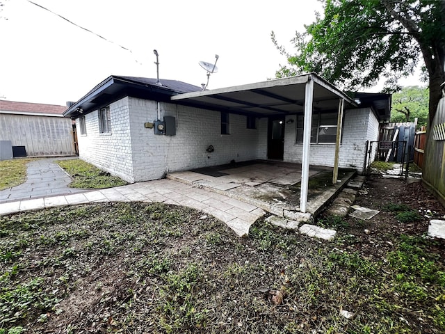 510 Witter St, Pasadena, TX 77506 - photo 39