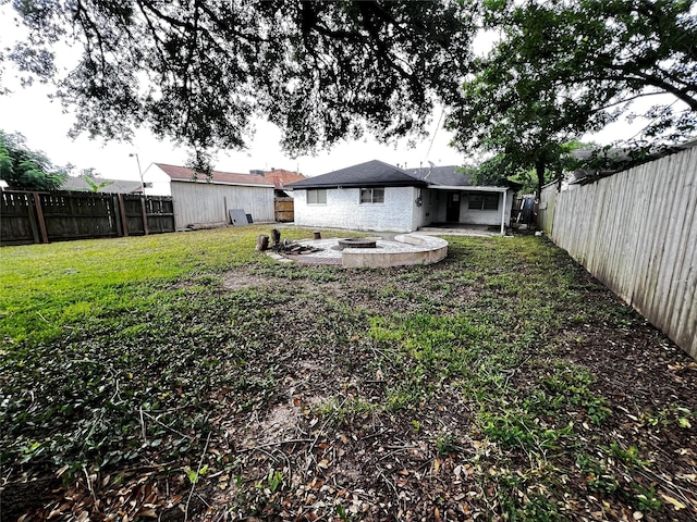 510 Witter St, Pasadena, TX 77506 - photo 40