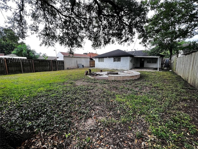 510 Witter St, Pasadena, TX 77506 - photo 41