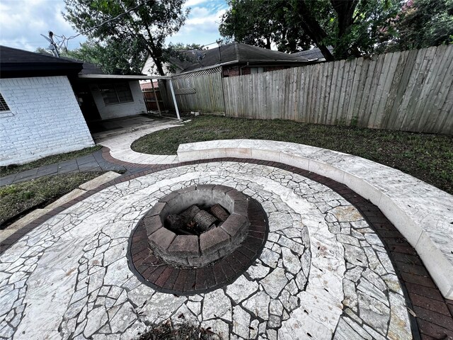 510 Witter St, Pasadena, TX 77506 - photo 42