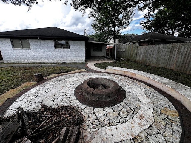 510 Witter St, Pasadena, TX 77506 - photo 43