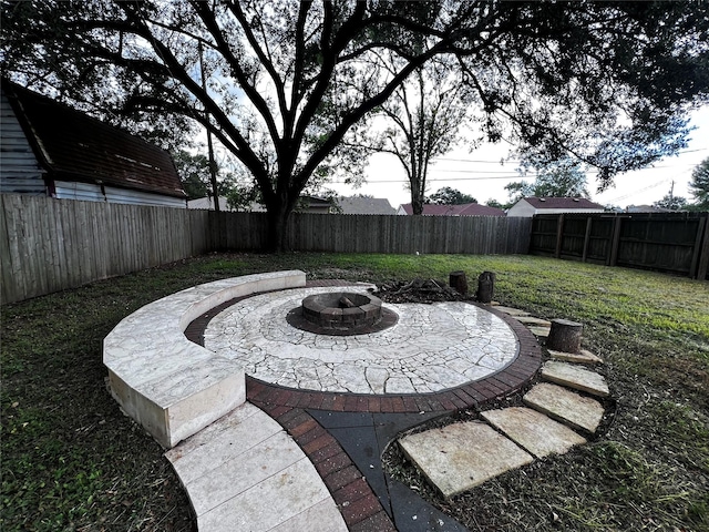 510 Witter St, Pasadena, TX 77506 - photo 44