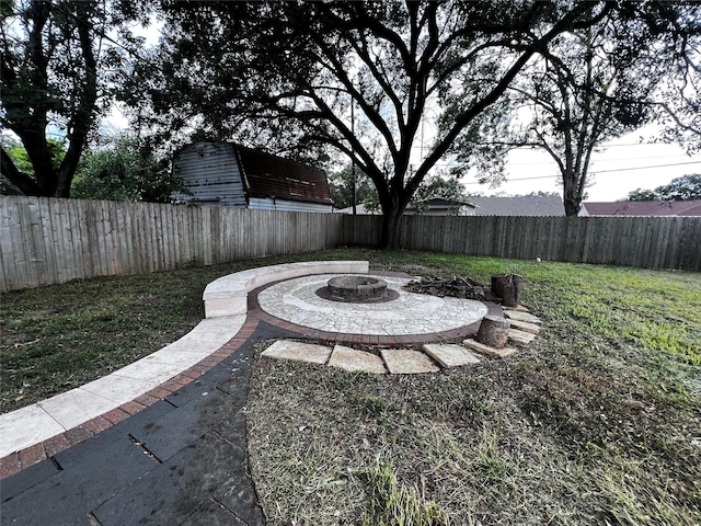 510 Witter St, Pasadena, TX 77506 - photo 45