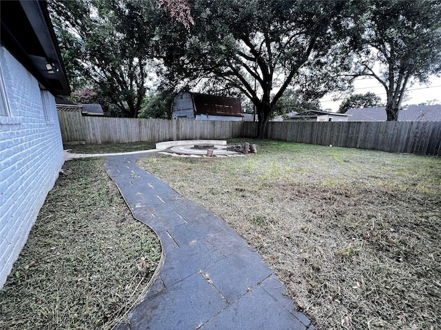 510 Witter St, Pasadena, TX 77506 - photo 46