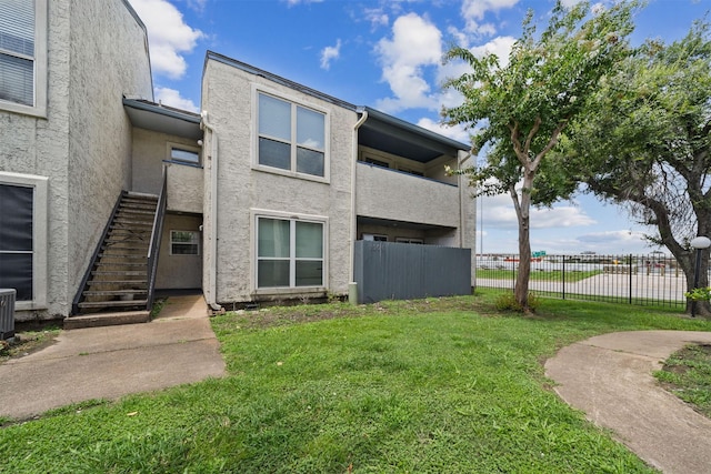 7313 Gulf Fwy Unit 1007, Houston, TX 77017 - photo 20