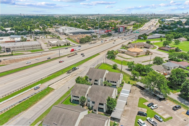 7313 Gulf Fwy Unit 1007, Houston, TX 77017 - photo 29
