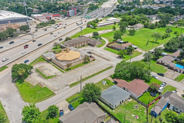 7313 Gulf Fwy Unit 1007, Houston, TX 77017 - photo 30