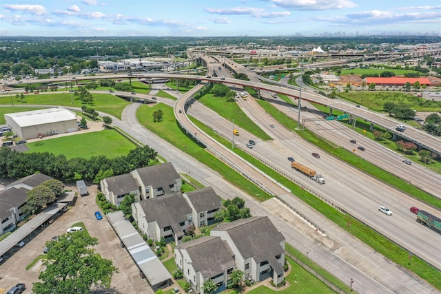 7313 Gulf Fwy Unit 1007, Houston, TX 77017 - photo 31
