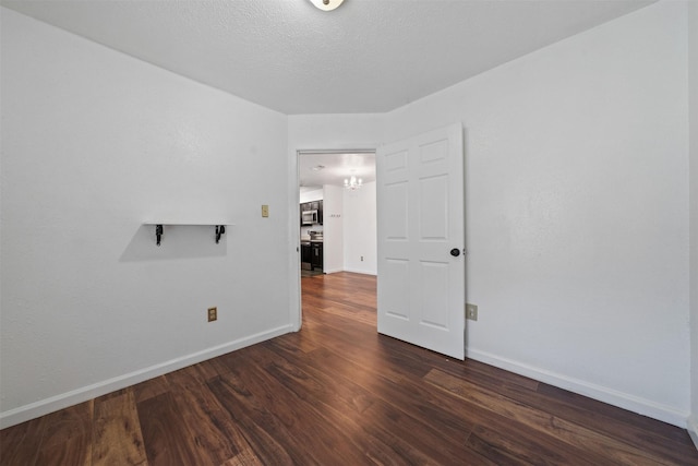 7313 Gulf Fwy Unit 1007, Houston, TX 77017 - photo 18