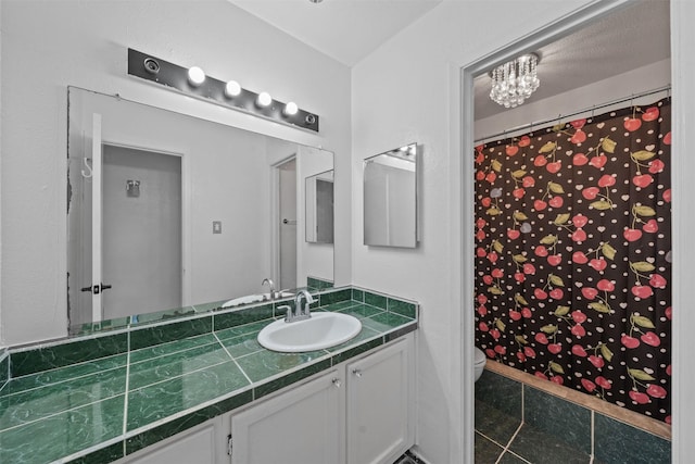 7313 Gulf Fwy Unit 1007, Houston, TX 77017 - photo 15