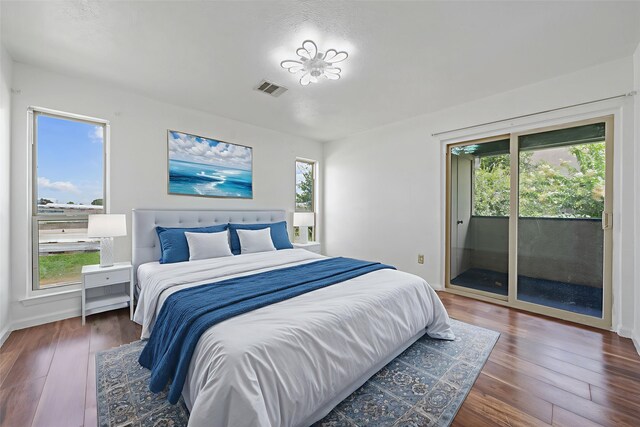 7313 Gulf Fwy Unit 1007, Houston, TX 77017 - photo 12