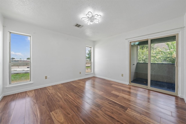 7313 Gulf Fwy Unit 1007, Houston, TX 77017 - photo 13