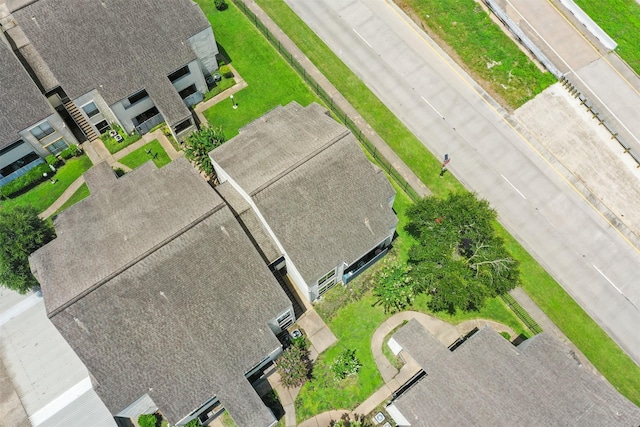 7313 Gulf Fwy Unit 1007, Houston, TX 77017 - photo 23