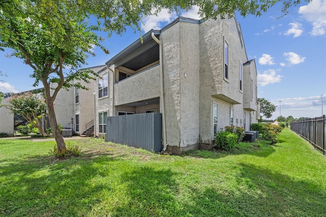 7313 Gulf Fwy Unit 1007, Houston, TX 77017 - photo 21