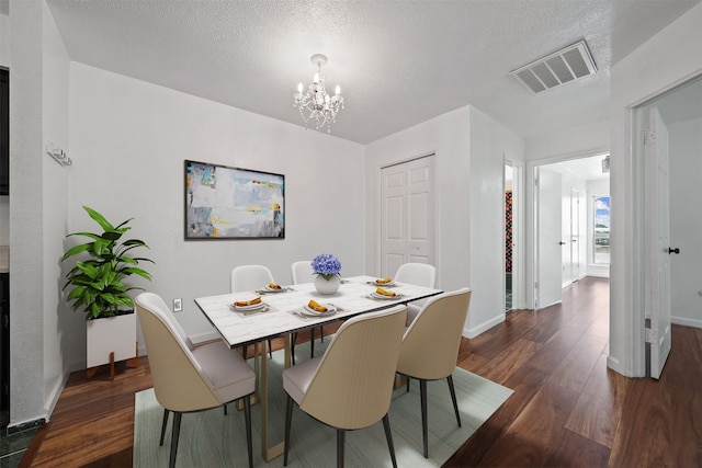 7313 Gulf Fwy Unit 1007, Houston, TX 77017 - photo 4
