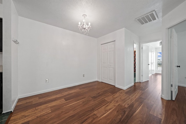 7313 Gulf Fwy Unit 1007, Houston, TX 77017 - photo 5