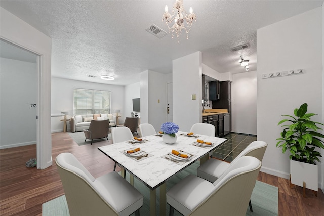 7313 Gulf Fwy Unit 1007, Houston, TX 77017 - photo 6