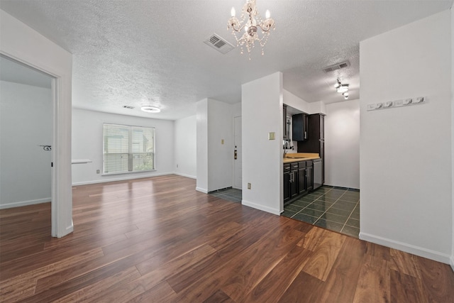 7313 Gulf Fwy Unit 1007, Houston, TX 77017 - photo 7