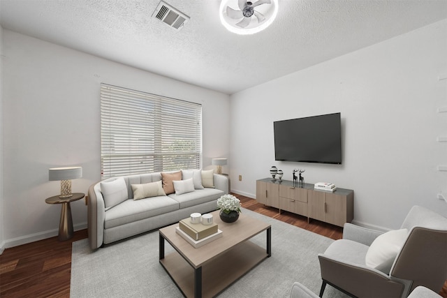 7313 Gulf Fwy Unit 1007, Houston, TX 77017 - photo 8