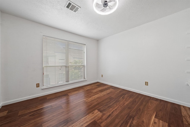 7313 Gulf Fwy Unit 1007, Houston, TX 77017 - photo 9