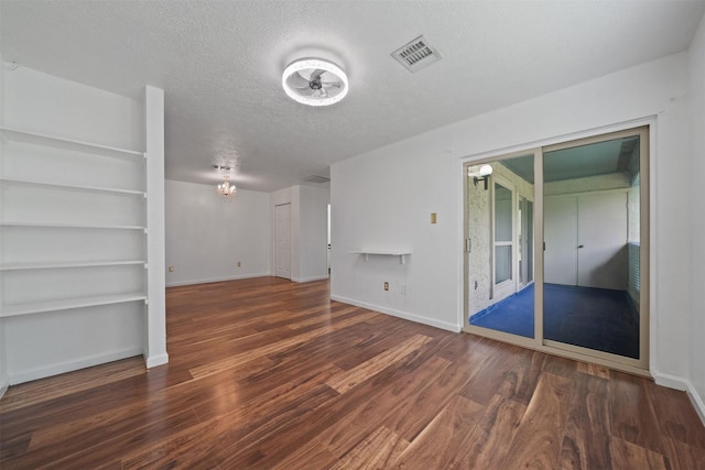 7313 Gulf Fwy Unit 1007, Houston, TX 77017 - photo 10