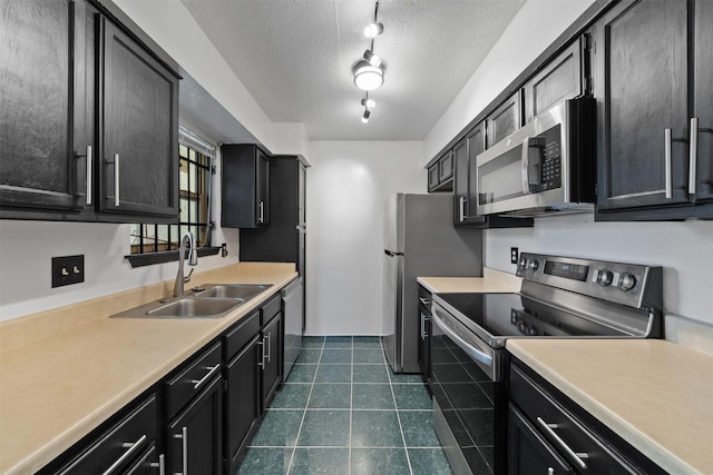 7313 Gulf Fwy Unit 1007, Houston, TX 77017 - photo 1