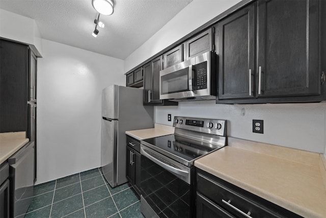 7313 Gulf Fwy Unit 1007, Houston, TX 77017 - photo 3