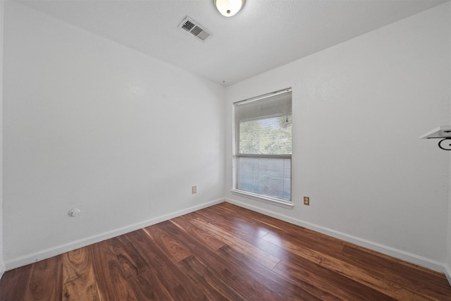 7313 Gulf Fwy Unit 1007, Houston, TX 77017 - photo 17