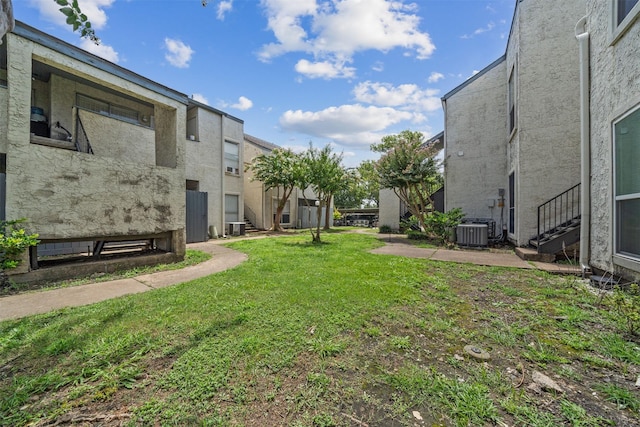 7313 Gulf Fwy Unit 1007, Houston, TX 77017 - photo 22