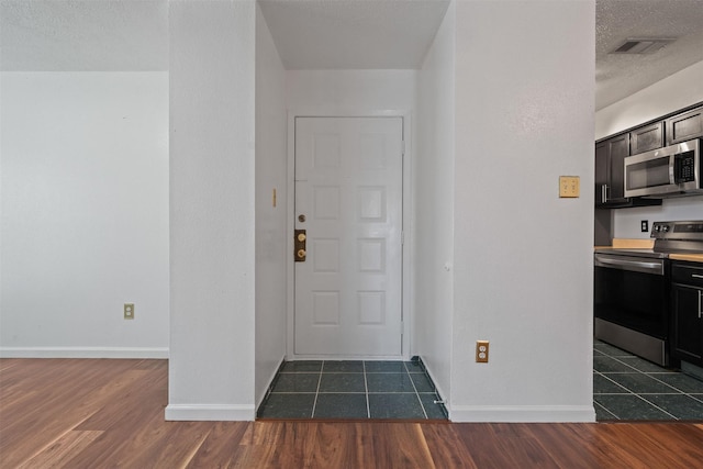 7313 Gulf Fwy Unit 1007, Houston, TX 77017 - photo 19