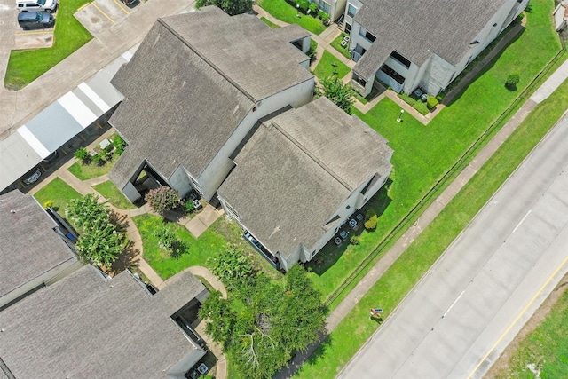 7313 Gulf Fwy Unit 1007, Houston, TX 77017 - photo 24