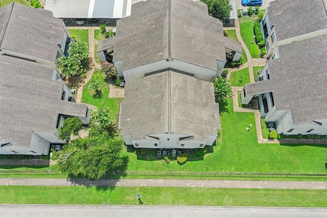 7313 Gulf Fwy Unit 1007, Houston, TX 77017 - photo 25