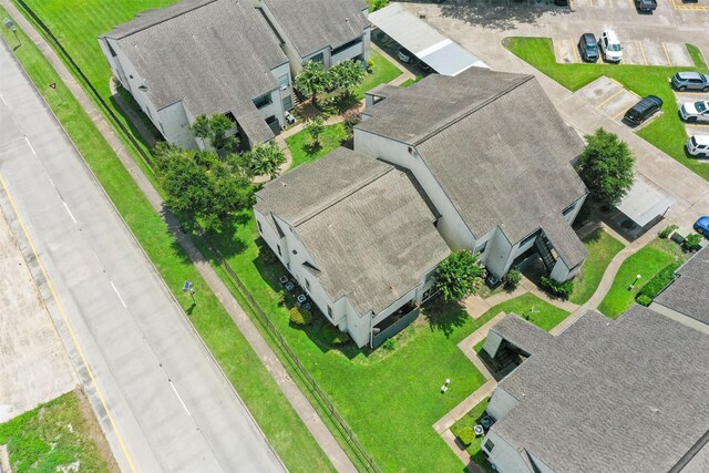 7313 Gulf Fwy Unit 1007, Houston, TX 77017 - photo 26