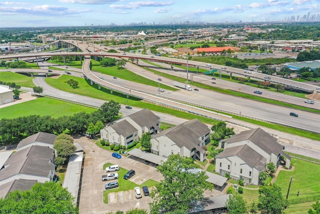 7313 Gulf Fwy Unit 1007, Houston, TX 77017 - photo 28
