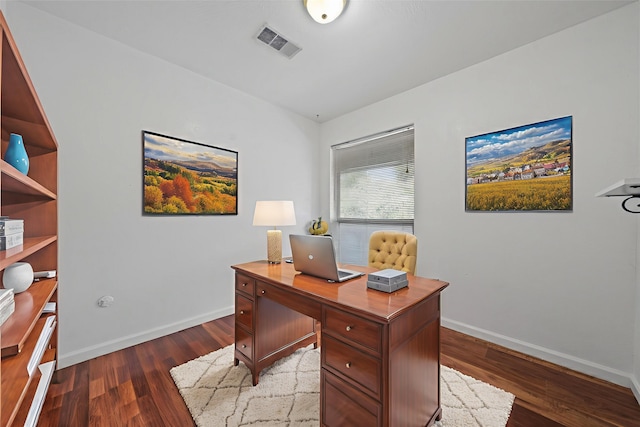 7313 Gulf Fwy Unit 1007, Houston, TX 77017 - photo 16