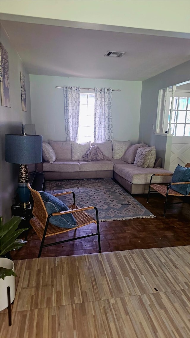 6011 Knotty Wood Dr, Houston, TX 77092 - photo 2