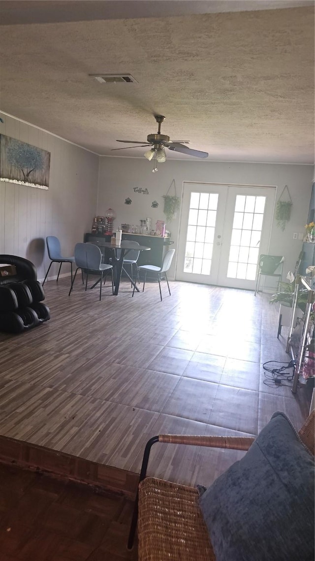 6011 Knotty Wood Dr, Houston, TX 77092 - photo 3