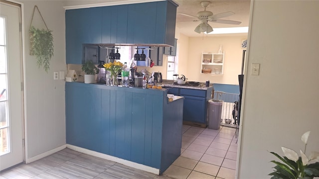 6011 Knotty Wood Dr, Houston, TX 77092 - photo 5