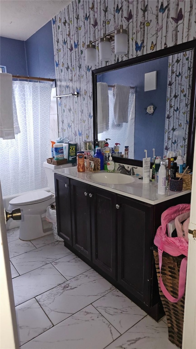 6011 Knotty Wood Dr, Houston, TX 77092 - photo 8