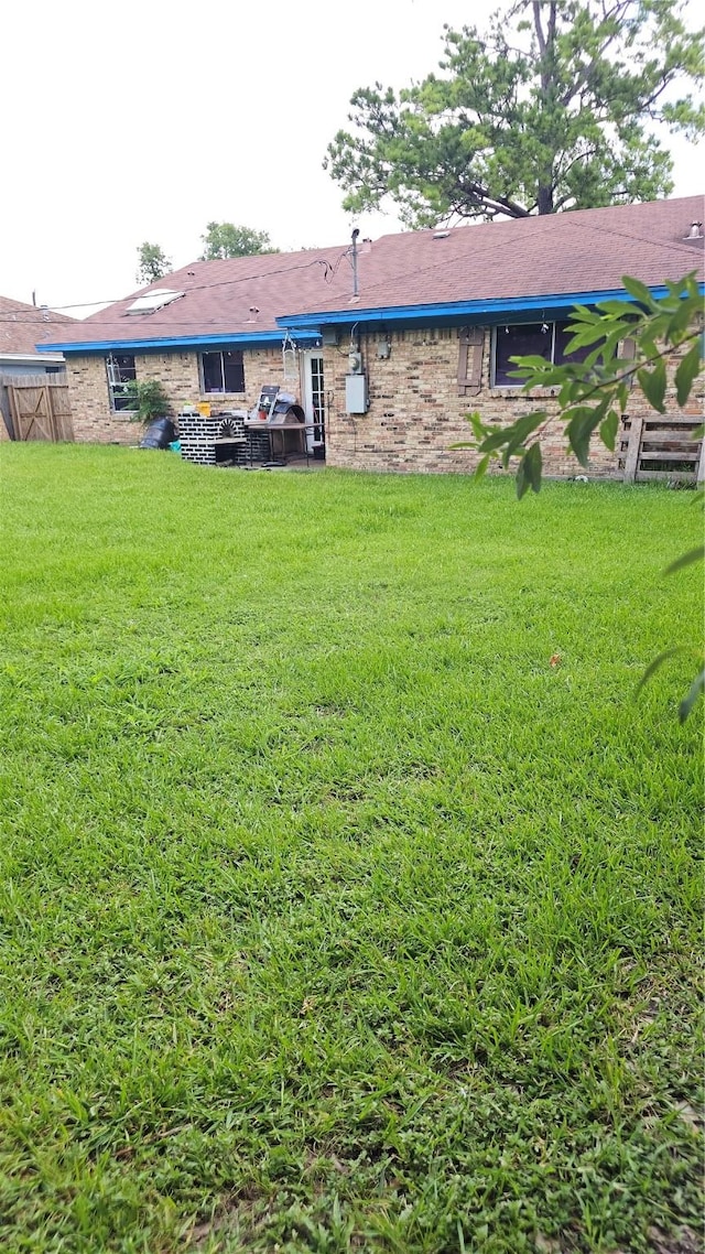 6011 Knotty Wood Dr, Houston, TX 77092 - photo 13
