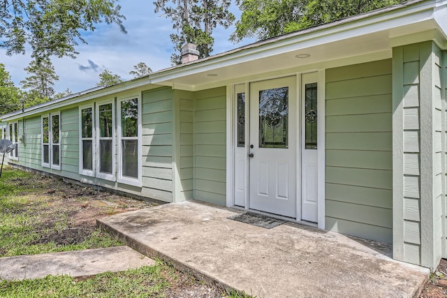 25643 Cathy Dr, Hockley, TX 77447 - photo 2