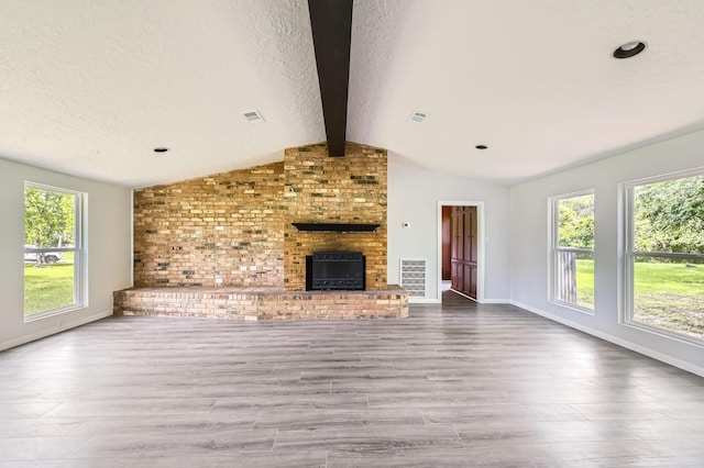 25643 Cathy Dr, Hockley, TX 77447 - photo 6