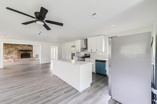 25643 Cathy Dr, Hockley, TX 77447 - photo 10