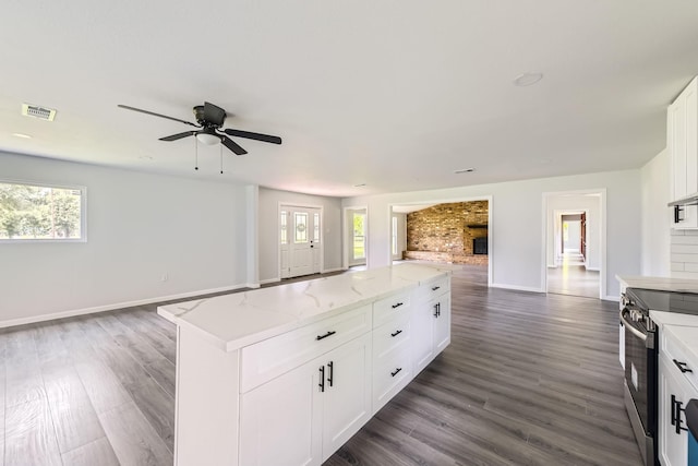 25643 Cathy Dr, Hockley, TX 77447 - photo 11