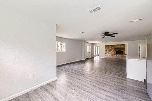 25643 Cathy Dr, Hockley, TX 77447 - photo 13