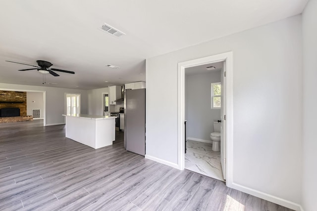 25643 Cathy Dr, Hockley, TX 77447 - photo 14