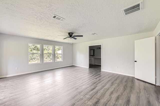 25643 Cathy Dr, Hockley, TX 77447 - photo 18