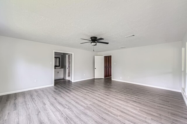 25643 Cathy Dr, Hockley, TX 77447 - photo 19